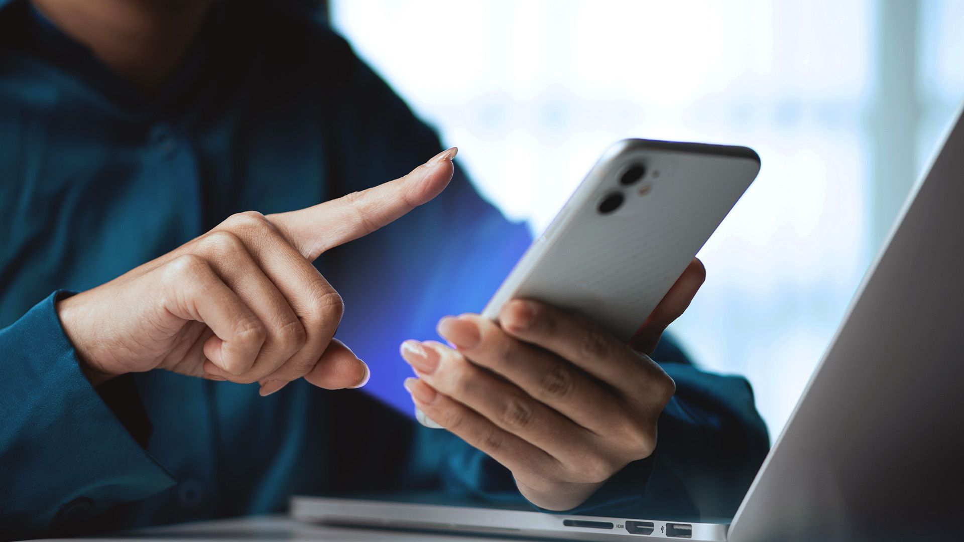 Islamic AI: Can You Trust Answers About Islam 