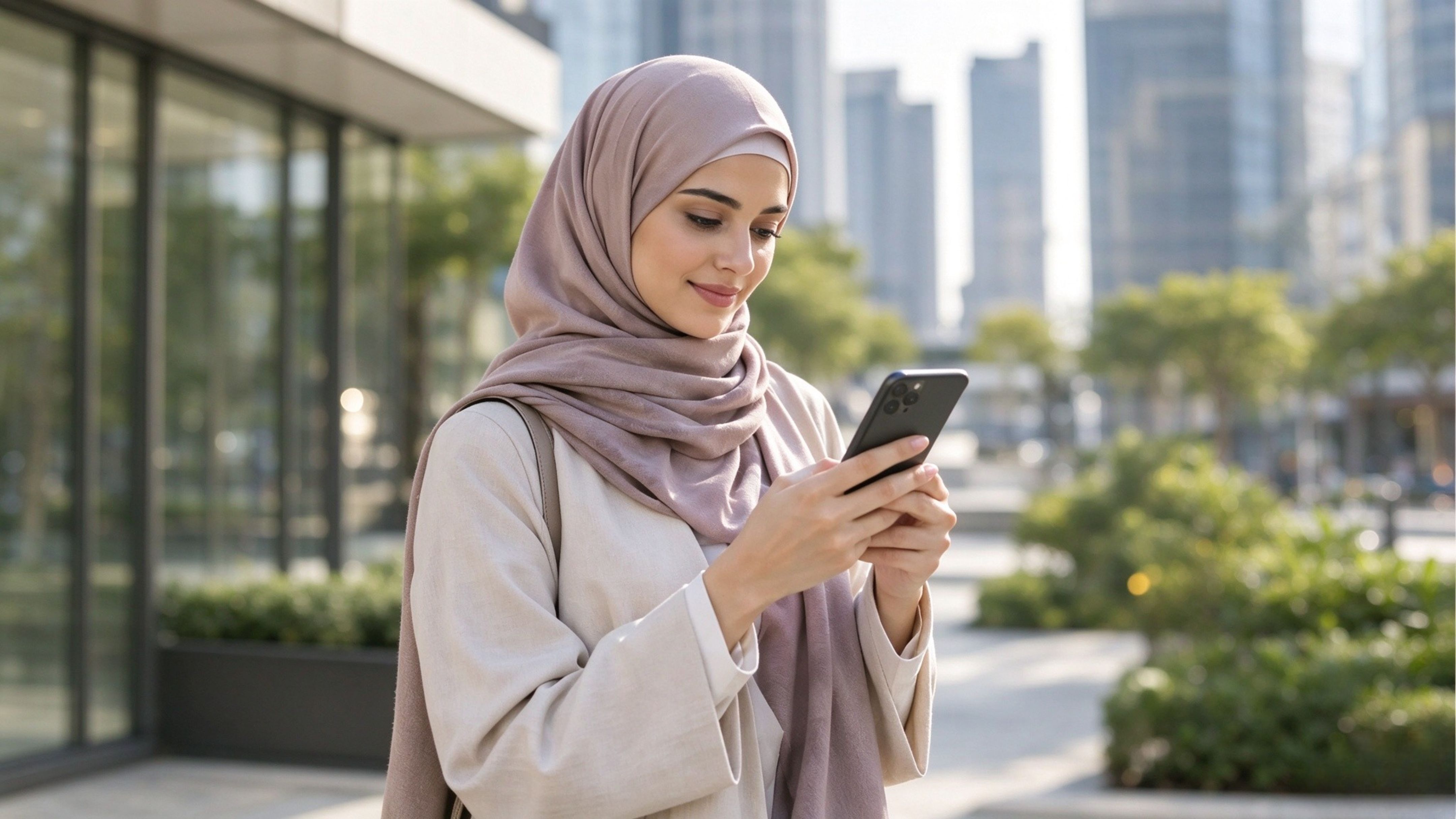 7 Things to Check Before Downloading Muslim Apps 