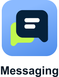 Messaging