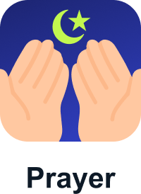 Prayer