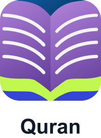 Quran