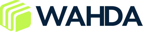 Wahda