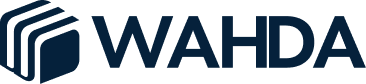 Wahda