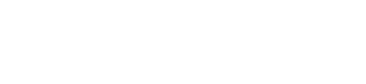 Wahda